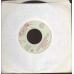 Various Songwriter Singles 1991 from flyover US states